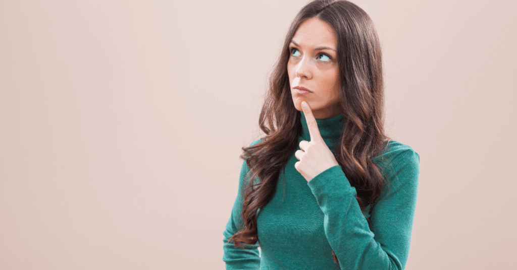 Hemorrhoids Won't Go Away