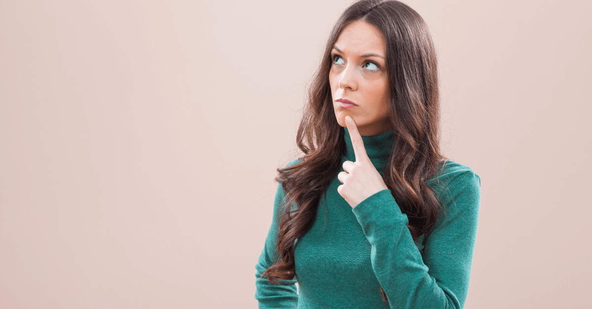 Hemorrhoids Won't Go Away