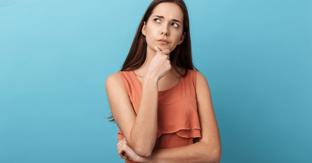 Are Hemorrhoids Itchy?