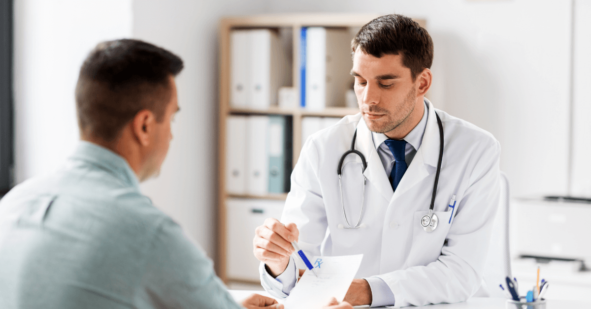 Why Do Anal Fistulas Recur?