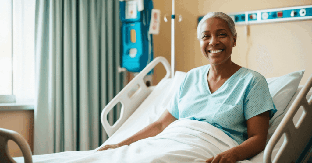 Is Hemorrhoid Surgery Painful?