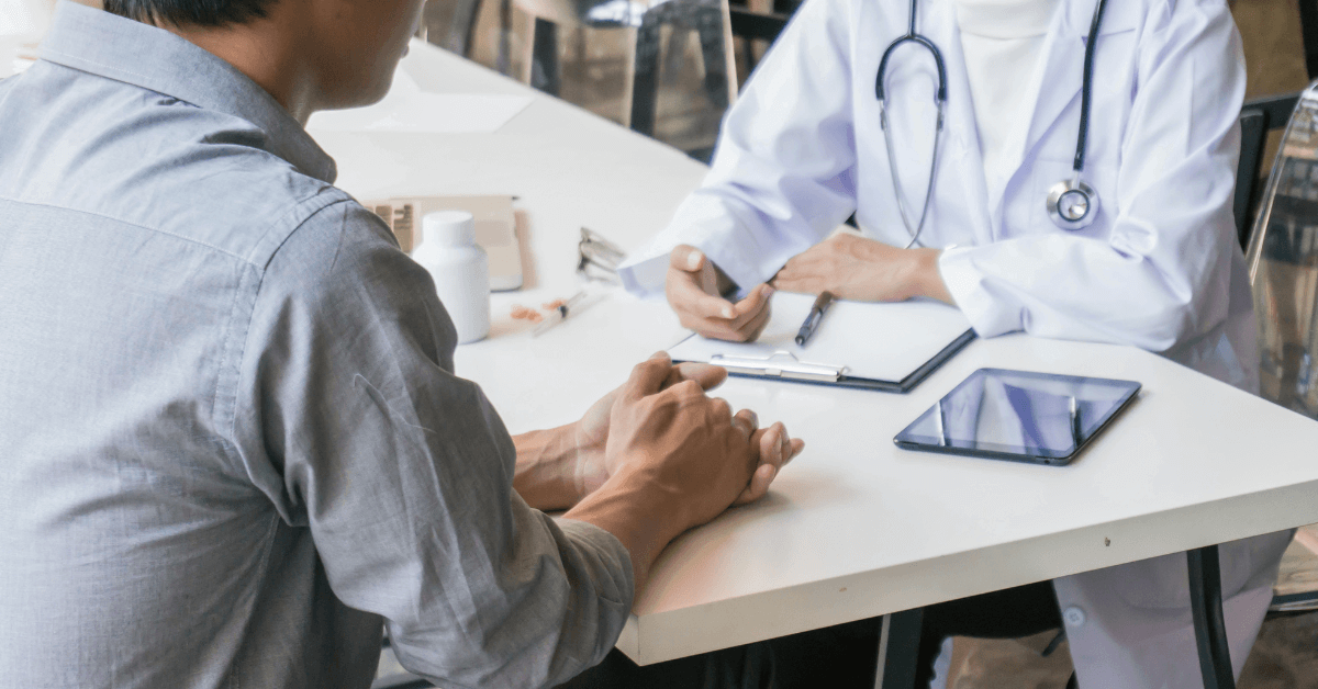 Effective Treatment for Hemorrhoid