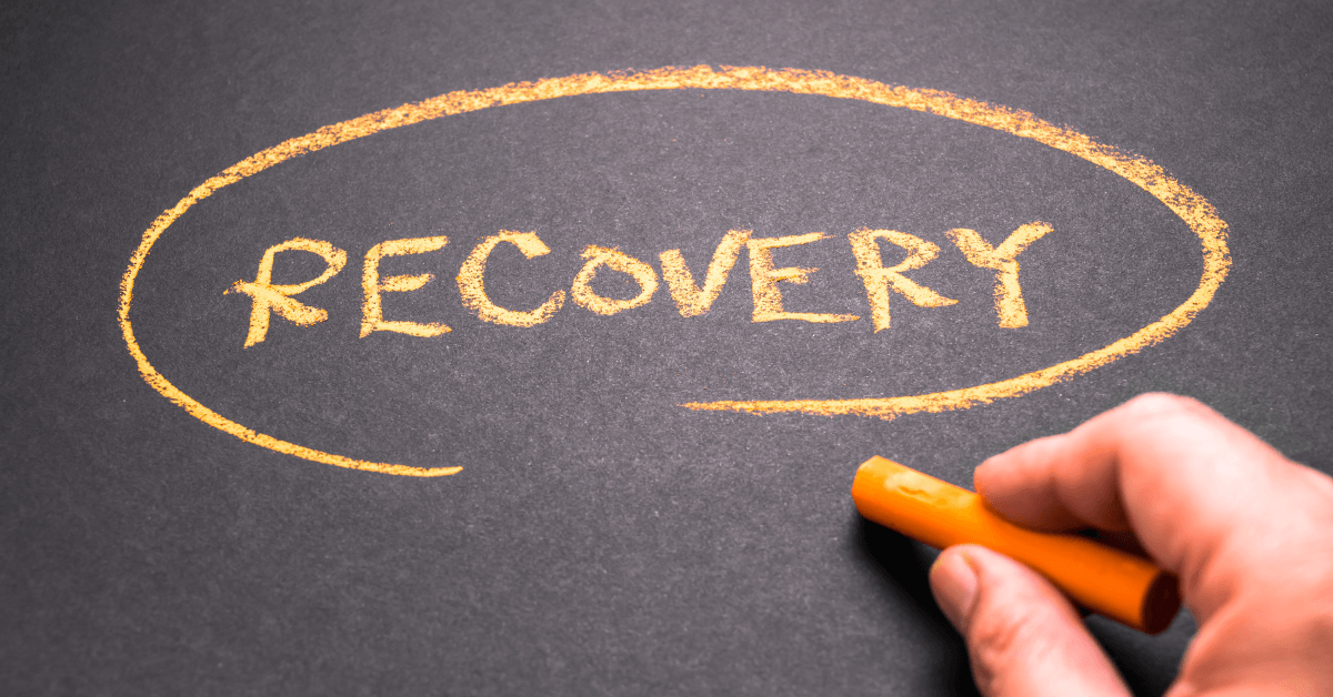 Post-Surgical Pilonidal Care