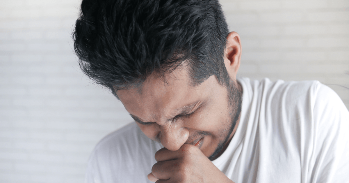 Pilonidal Cyst Recurrence: How to Avoid It